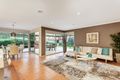 Property photo of 67B Brushy Park Road Wonga Park VIC 3115