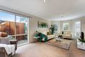 Property photo of 67B Brushy Park Road Wonga Park VIC 3115