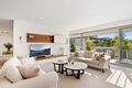 Property photo of 9/15 Old Barrenjoey Road Avalon Beach NSW 2107