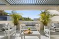 Property photo of 9/15 Old Barrenjoey Road Avalon Beach NSW 2107