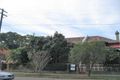 Property photo of 166 Bronte Road Waverley NSW 2024