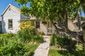 Property photo of 49 Station Road Lilydale TAS 7268