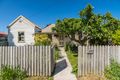 Property photo of 49 Station Road Lilydale TAS 7268