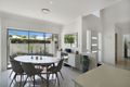 Property photo of 2/92-94 Sturgeon Street Ormiston QLD 4160