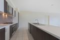 Property photo of 74 Serenity Way South Morang VIC 3752