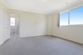Property photo of 74 Serenity Way South Morang VIC 3752