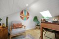 Property photo of 9/178 Rathcown Road Reservoir VIC 3073