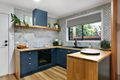Property photo of 9/178 Rathcown Road Reservoir VIC 3073
