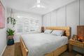 Property photo of 9/178 Rathcown Road Reservoir VIC 3073