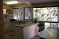 Property photo of 15 Macklin Street Pendle Hill NSW 2145