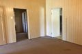 Property photo of 28 Appin Street Nanango QLD 4615