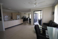 Property photo of 23 Terek Walk Bohle Plains QLD 4817