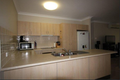 Property photo of 23 Terek Walk Bohle Plains QLD 4817