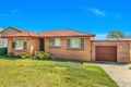 Property photo of 8 Goolagong Circuit Mount Warrigal NSW 2528