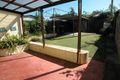 Property photo of 80 Albany Road Stanmore NSW 2048