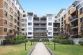 Property photo of 9/95 Bonar Street Wolli Creek NSW 2205