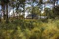 Property photo of LOT 1 The Ridgeway North Arm Cove NSW 2324