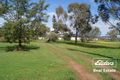 Property photo of 38 Harris Road Angle Vale SA 5117