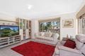 Property photo of 23 Bella Vista Drive Bella Vista NSW 2153