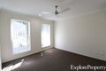 Property photo of 185 Whitehaven Drive Blacks Beach QLD 4740