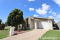 Property photo of 185 Whitehaven Drive Blacks Beach QLD 4740