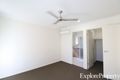 Property photo of 185 Whitehaven Drive Blacks Beach QLD 4740