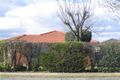 Property photo of 1/383-389 Warrigal Road Burwood VIC 3125