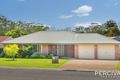 Property photo of 49 Amira Drive Port Macquarie NSW 2444