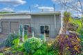 Property photo of 2/63 Koroit-Woolsthorpe Road Koroit VIC 3282
