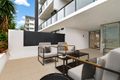 Property photo of 404/1 Aspinall Street Nundah QLD 4012