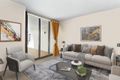 Property photo of 404/1 Aspinall Street Nundah QLD 4012