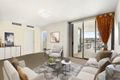 Property photo of 404/1 Aspinall Street Nundah QLD 4012
