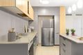 Property photo of 404/1 Aspinall Street Nundah QLD 4012
