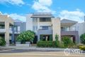 Property photo of 6 Bernier Rise North Coogee WA 6163