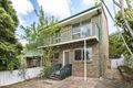 Property photo of 13/307 Flushcombe Road Blacktown NSW 2148