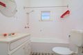 Property photo of 2 Edgeworth Street Cessnock NSW 2325