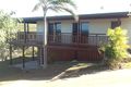 Property photo of 7 Garnham Court Ilbilbie QLD 4738