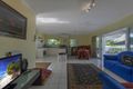 Property photo of 39 Reef Street Port Douglas QLD 4877