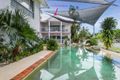 Property photo of 39 Reef Street Port Douglas QLD 4877