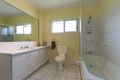 Property photo of 39 Reef Street Port Douglas QLD 4877