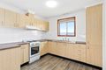Property photo of 8 Goolagong Circuit Mount Warrigal NSW 2528