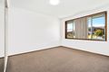 Property photo of 8 Goolagong Circuit Mount Warrigal NSW 2528
