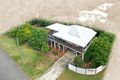 Property photo of 1 Brady Court Mount Crosby QLD 4306