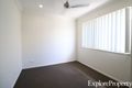 Property photo of 185 Whitehaven Drive Blacks Beach QLD 4740