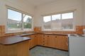 Property photo of 2 Edgeworth Street Cessnock NSW 2325