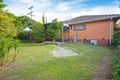 Property photo of 2 Fordyce Street Cheltenham VIC 3192