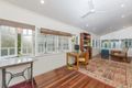 Property photo of 18 Hindley Street Currajong QLD 4812
