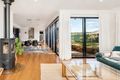Property photo of 7/7 Childs Road Mount Barker SA 5251