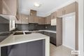 Property photo of 17/1-5 Hythe Street Mount Druitt NSW 2770