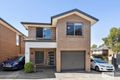 Property photo of 17/1-5 Hythe Street Mount Druitt NSW 2770